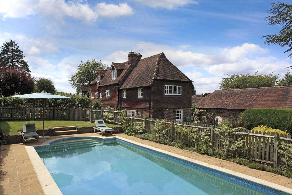 Property photo 3 of 12 Picture No. 35