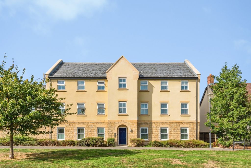 Property photo 1 of 10 Pbox-Img.Jpg