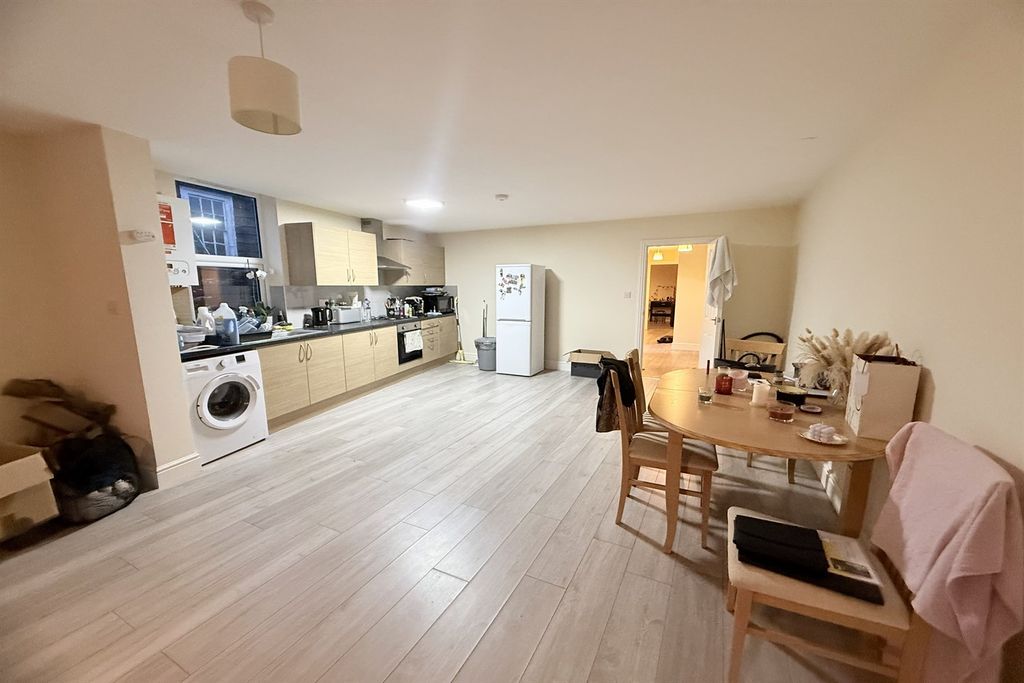 Property photo 2 of 6 Other