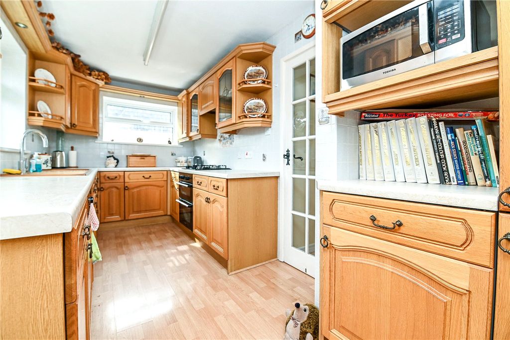 Property photo 2 of 15 Picture No. 02