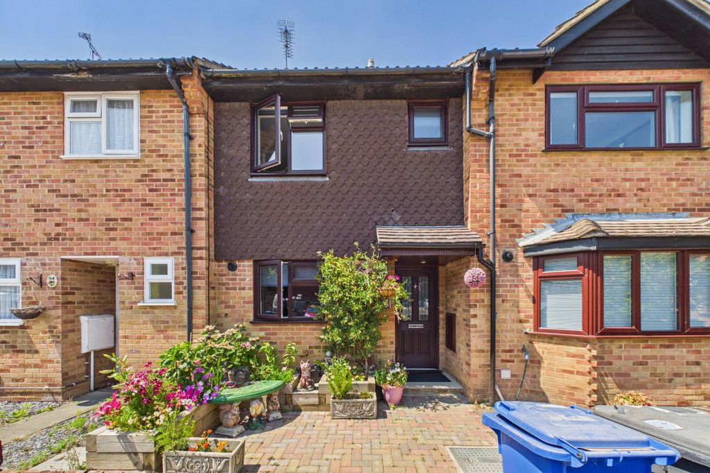 Property photo 1 of 11 Picture No. 45