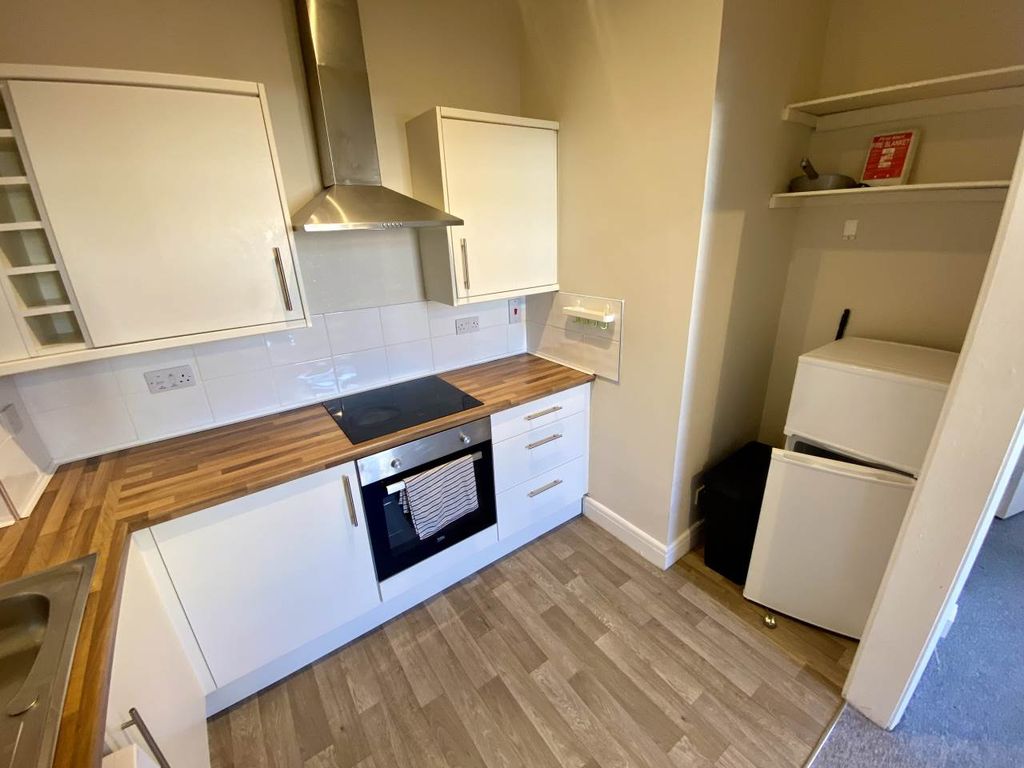 Property photo 2 of 13 Img_8886