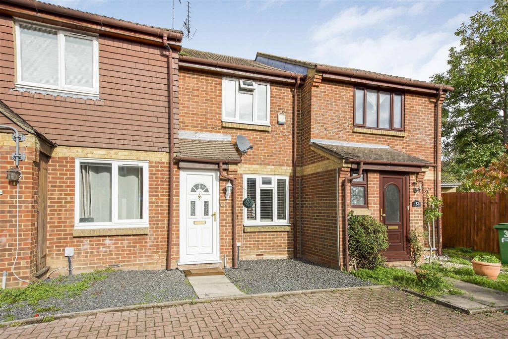 Property photo 1 of 12 Dsc_9088.Jpg