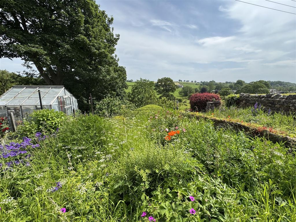 Property photo 2 of 13 Img_7590.Jpeg