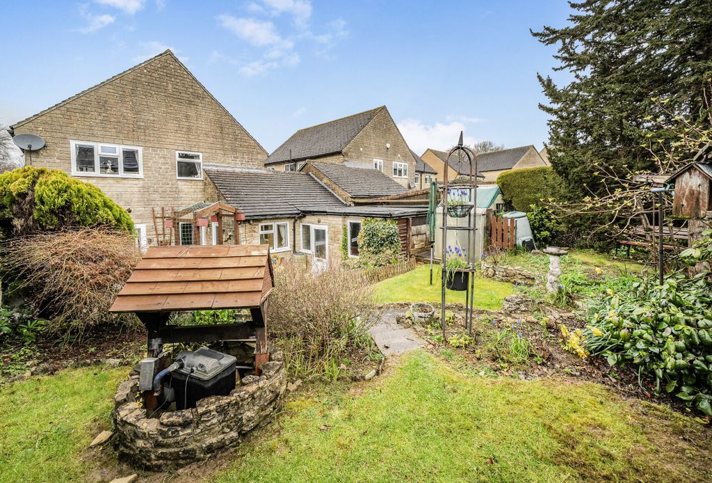 Property photo 3 of 18 1432899-3-69c6A96...