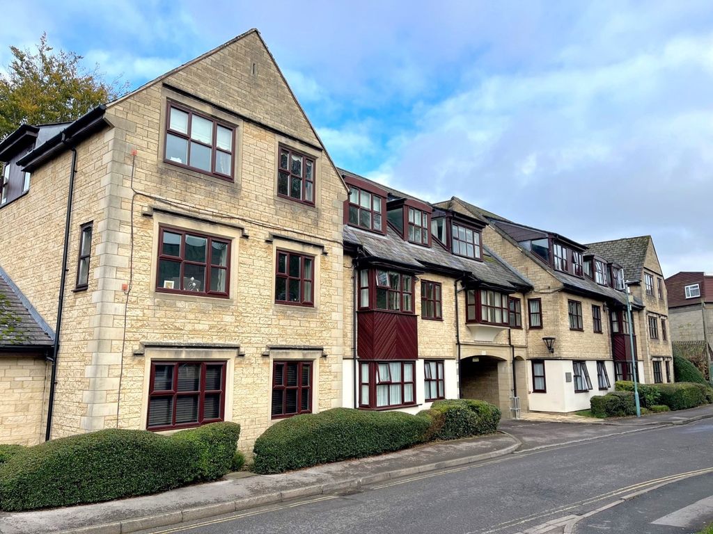 Property photo 1 of 12 Picture No. 05