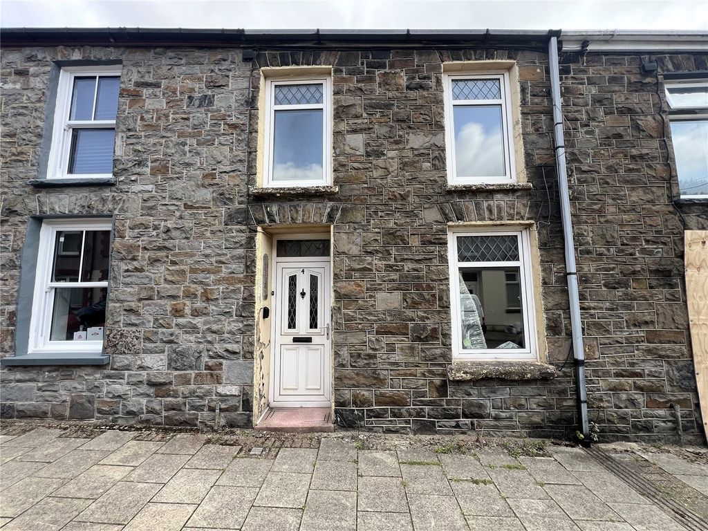 Property photo 1 of 13 Picture No. 01