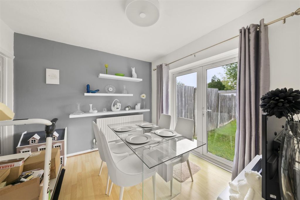 Property photo 3 of 29 3