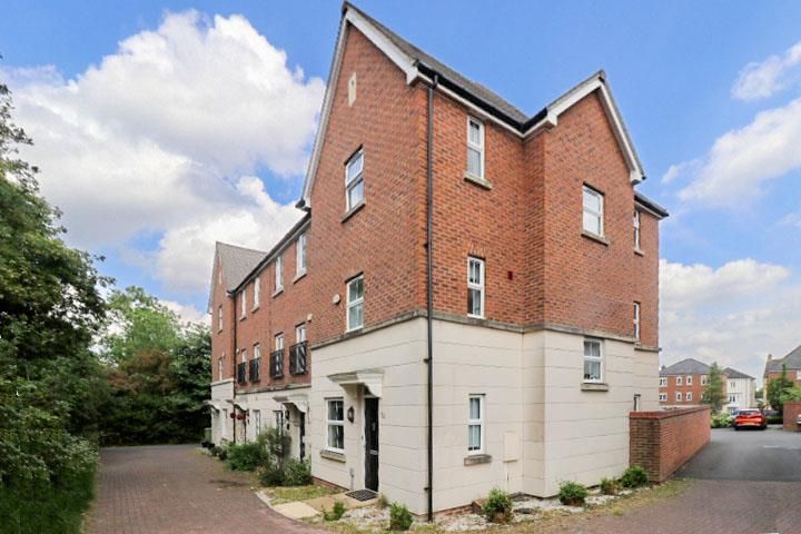 Property photo 1 of 23 Img_5004.Jpg
