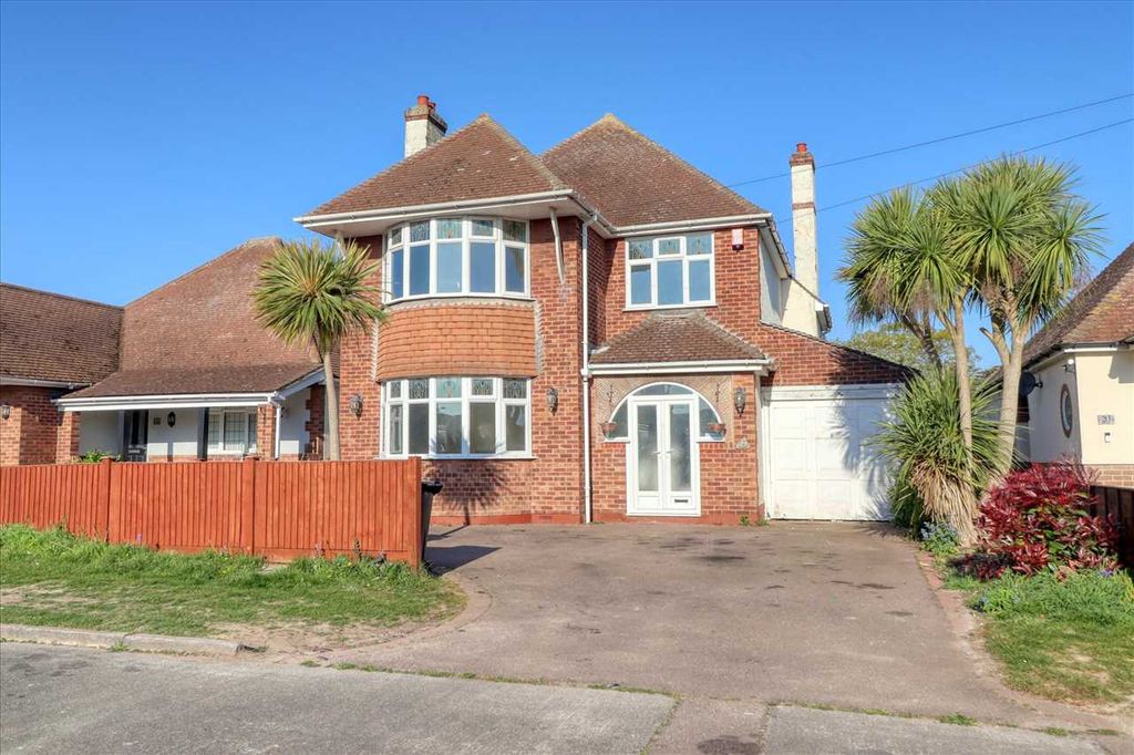 Property photo 1 of 11 Main Picture