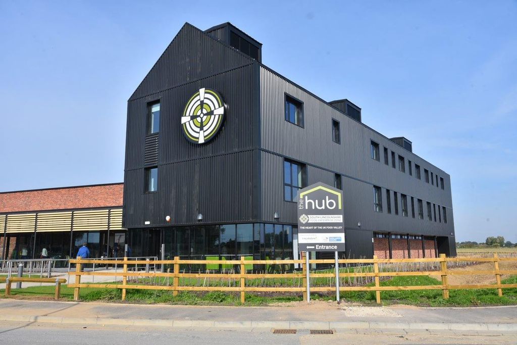 Property photo 1 of 6 Hub 3.Jpg