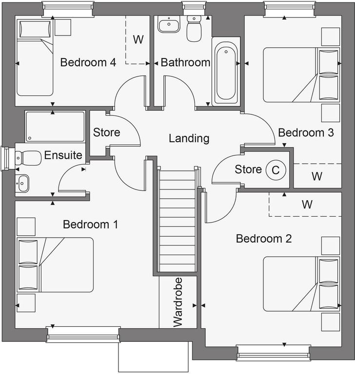 Property photo 3 of 11