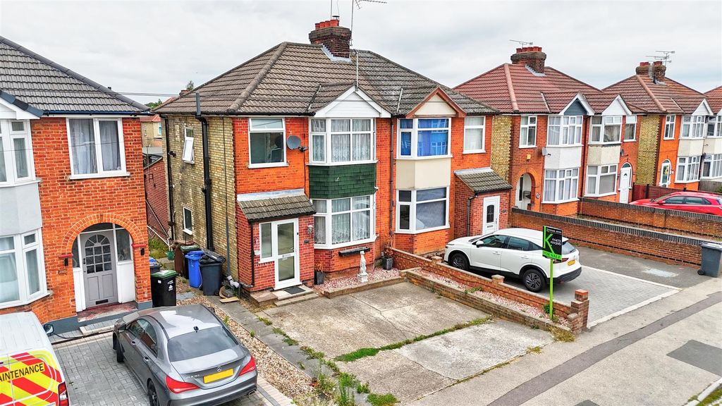 Property photo 1 of 16 Dji_20260723121156_0105_D_Realistic.Jpg
