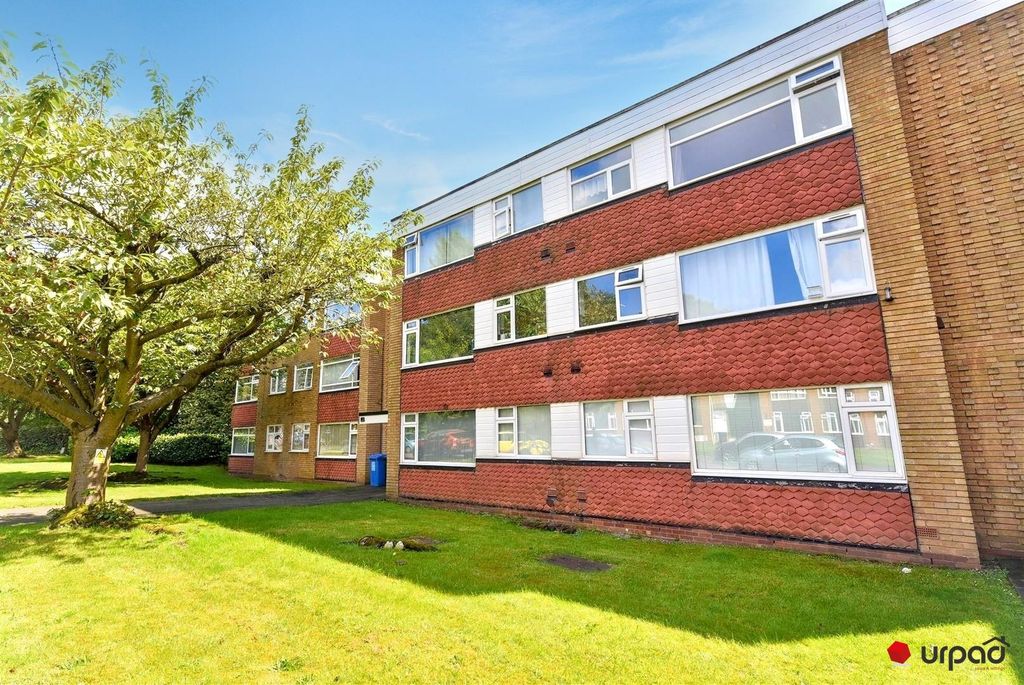 Property photo 1 of 7 Exterior.Jpg