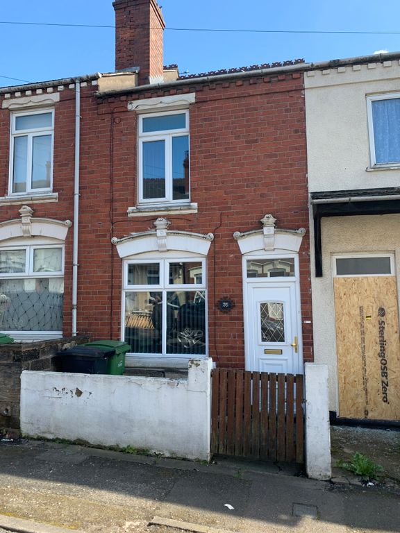 Property photo 1 of 12