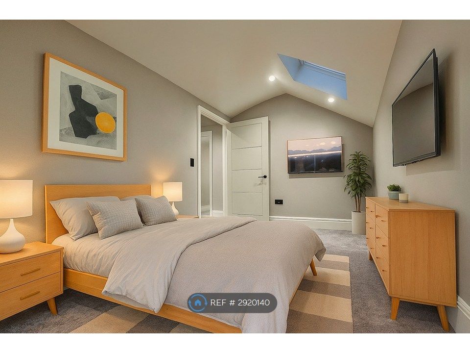 Property photo 3 of 8 Bedroom Artists View Furnished