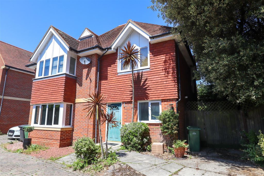 Property photo 1 of 14 Img_9299.Jpg