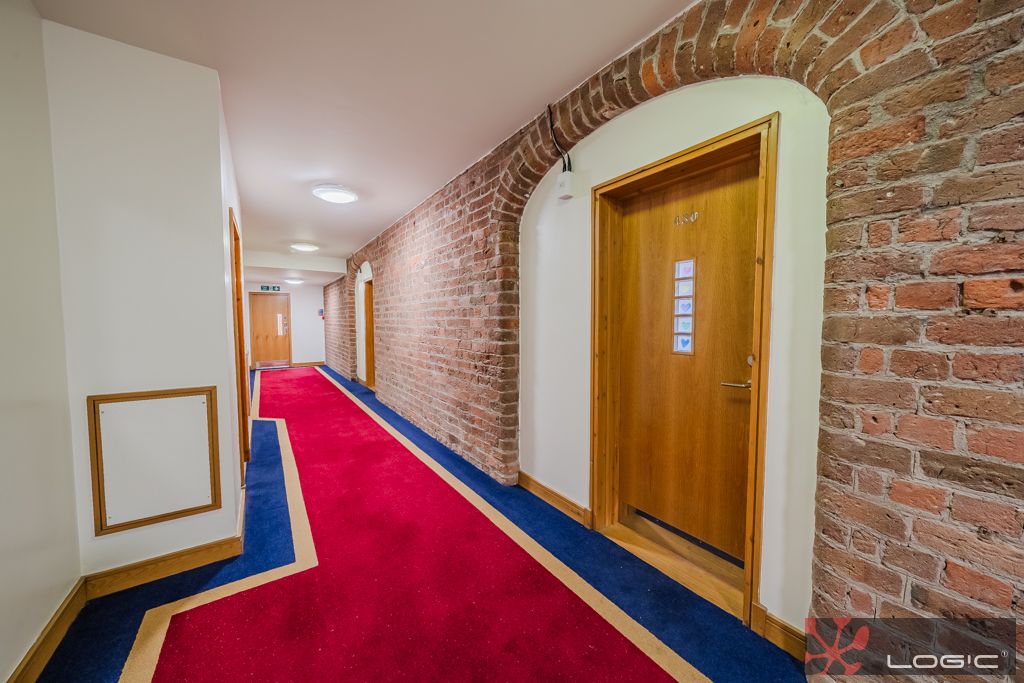 Additional image 20 of 1 bed flat for saleThe Colonnades, Liverpool L3