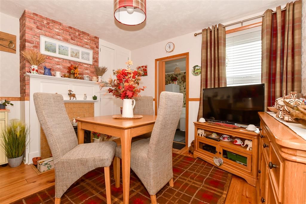 Property photo 3 of 9 Dining Room