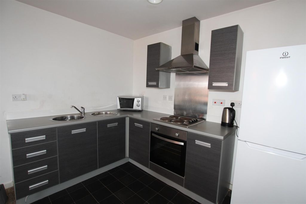 Property photo 3 of 7 Img_7247.Jpg
