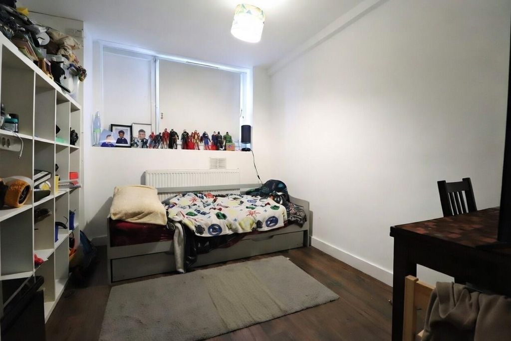 Property photo 3 of 8 308Cbc60-4Aca-46Ad-8256-d547121Ef50B.Jpg