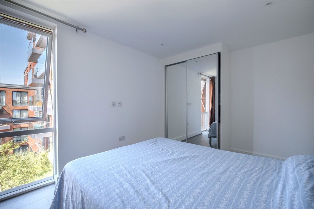 Property photo 2 of 8 Picture No. 06