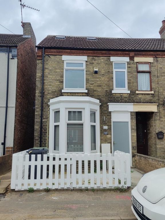 Property photo 1 of 36