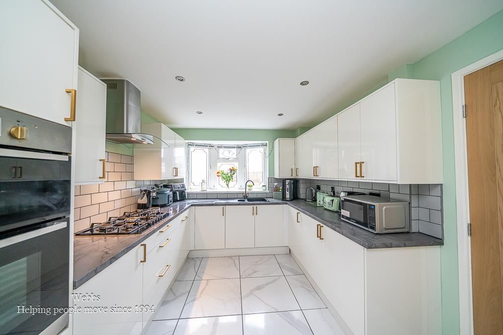 Property photo 2 of 33 Webbs -16.Jpg