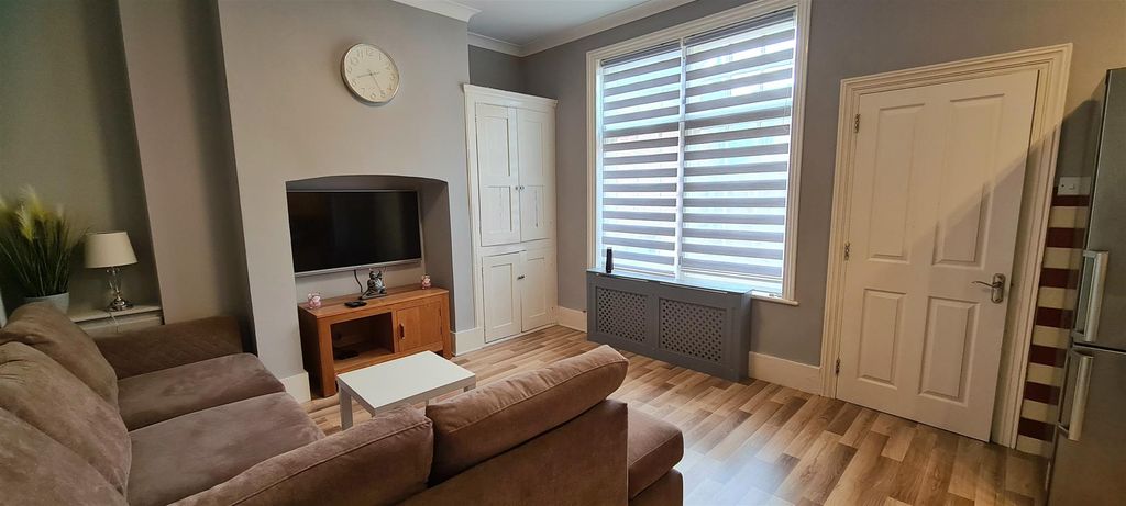 Property photo 2 of 12 20230511_133158.Jpg