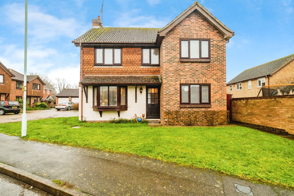 Property photo 1 of 20