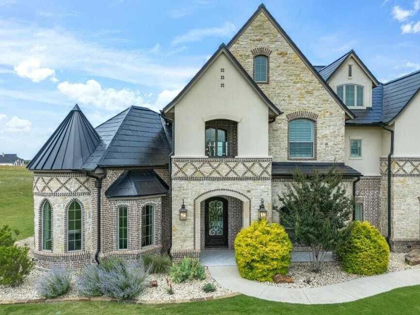 Property photo 3 of 31 <Alttext/>