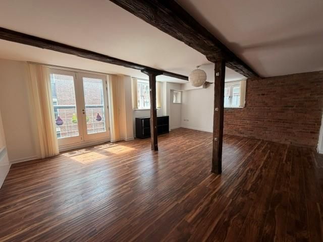 Property photo 2 of 14 3.Jpg
