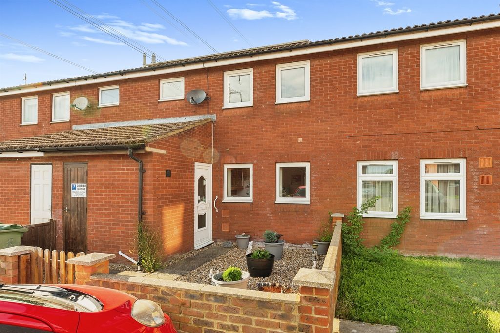 Property photo 2 of 15