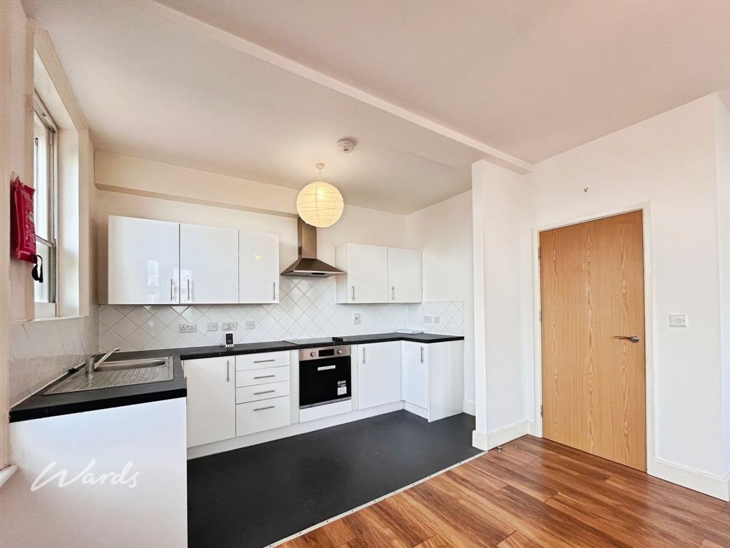 Property photo 3 of 7 Fc0462c4-Img_5640