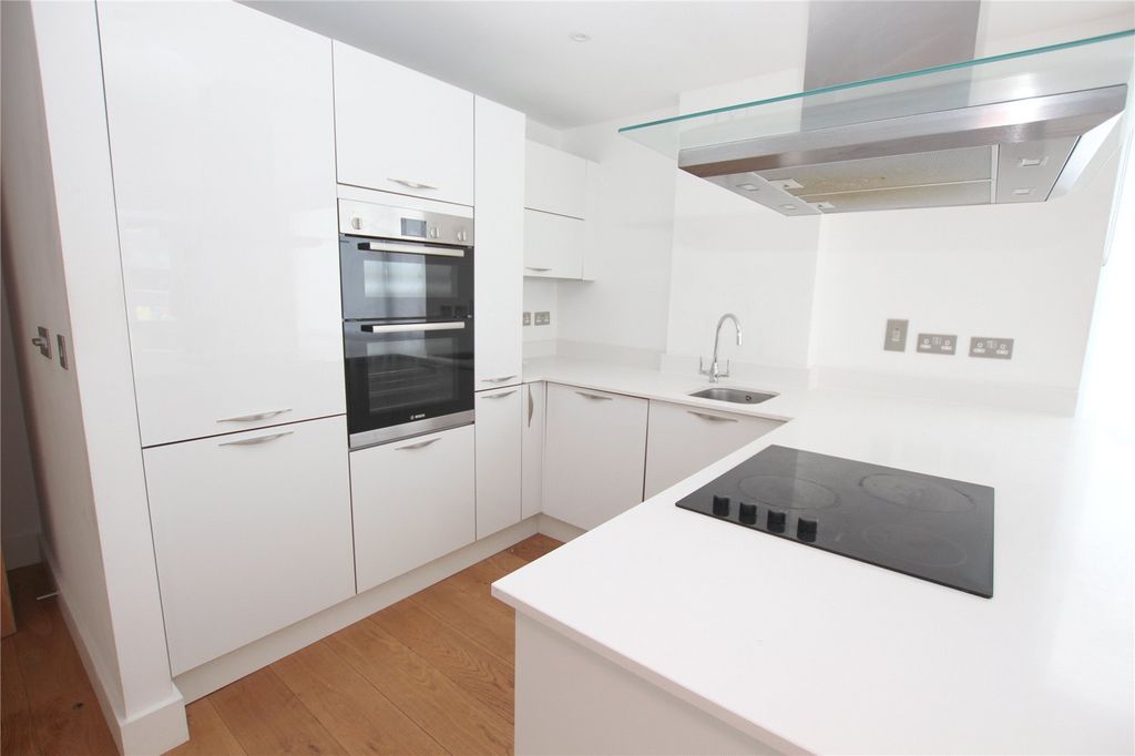 Property photo 2 of 11 Picture No. 05