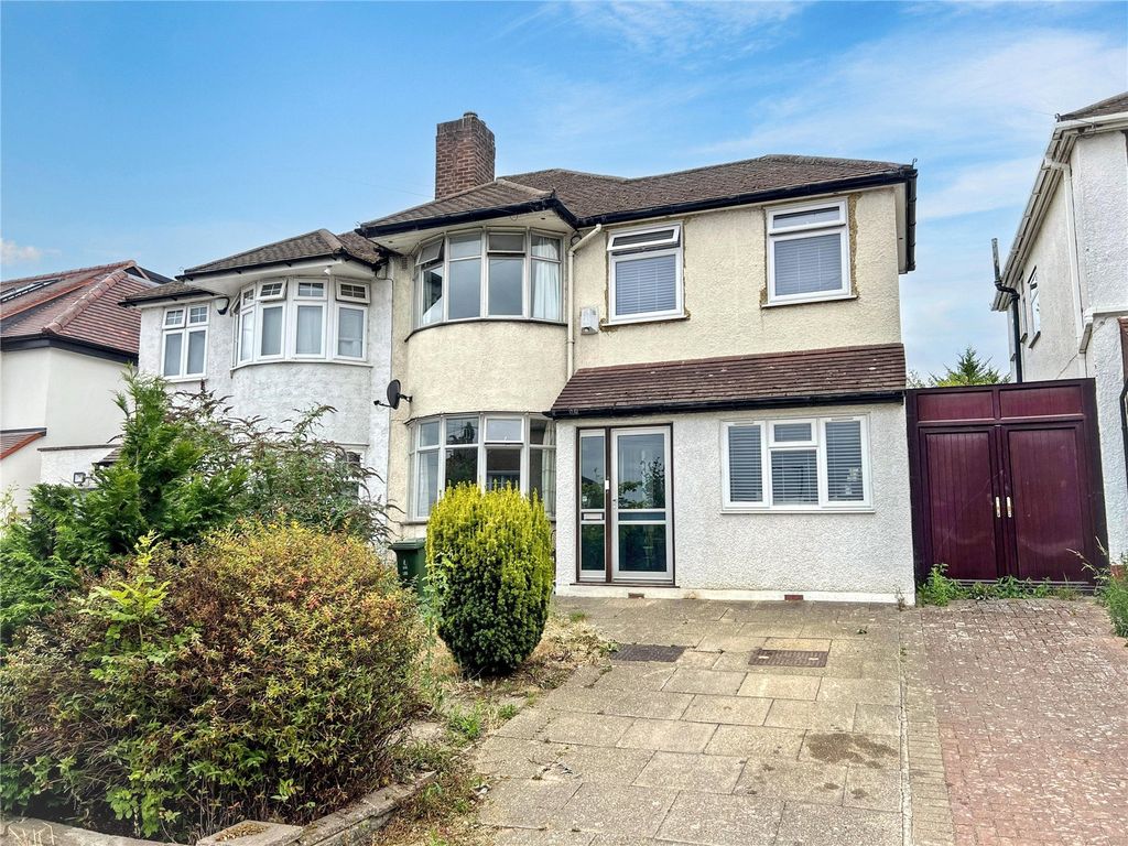 Property photo 1 of 18 Picture No. 20