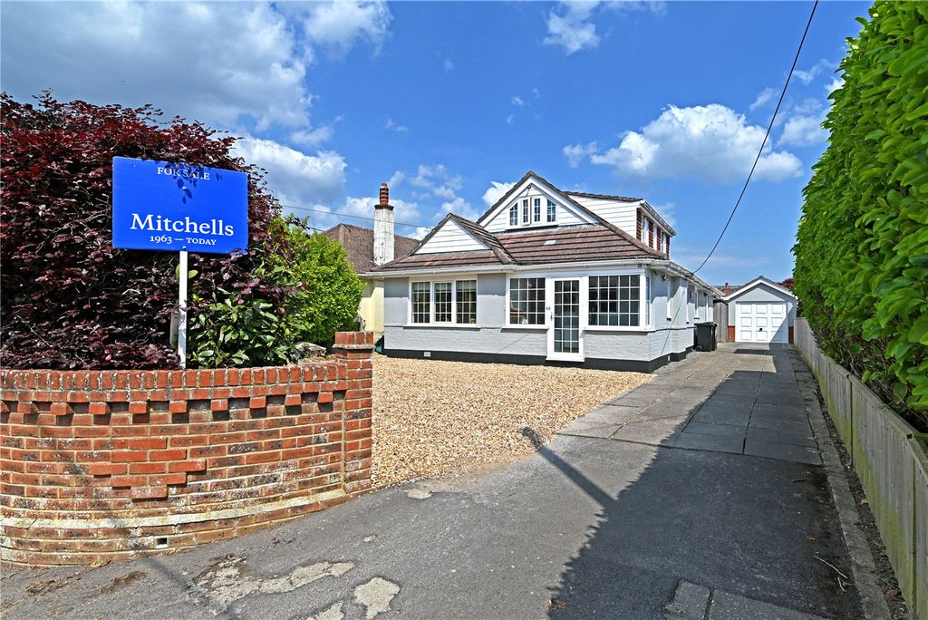 Property photo 1 of 20 Picture No. 23