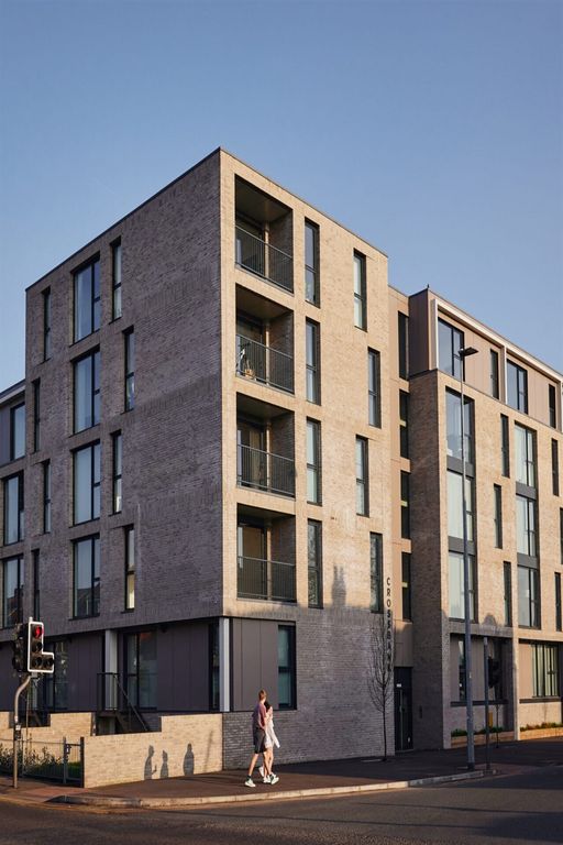 Property photo 1 of 1 (Main)