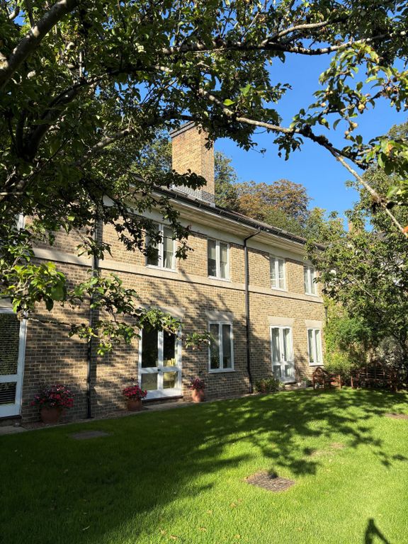 Property photo 3 of 29 Picture No. 54