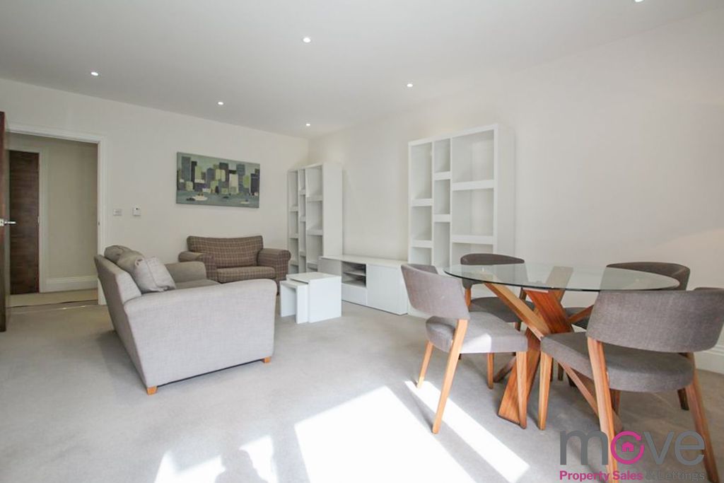 Property photo 2 of 9 Photo 2