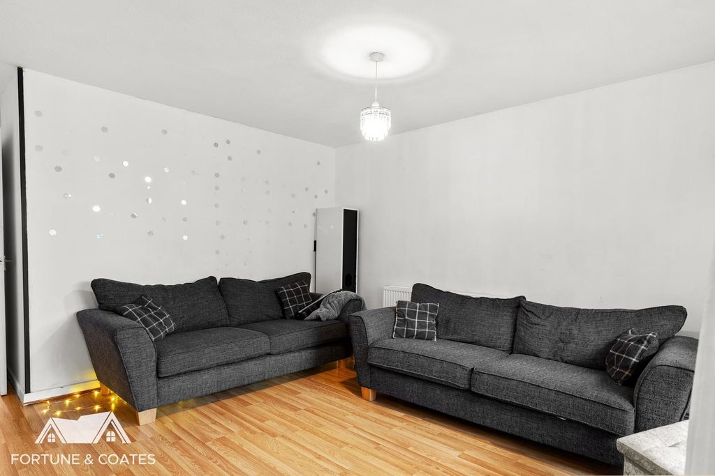 Property photo 3 of 12 Lowermeadow_9.Jpg
