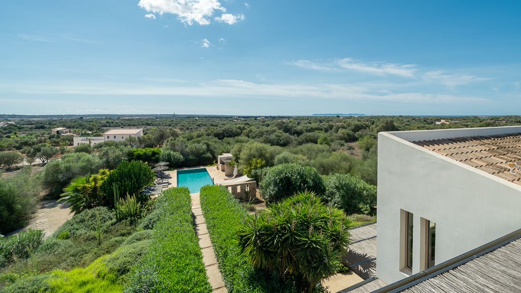 Property photo 3 of 25 Ses Salines-18.Jpg