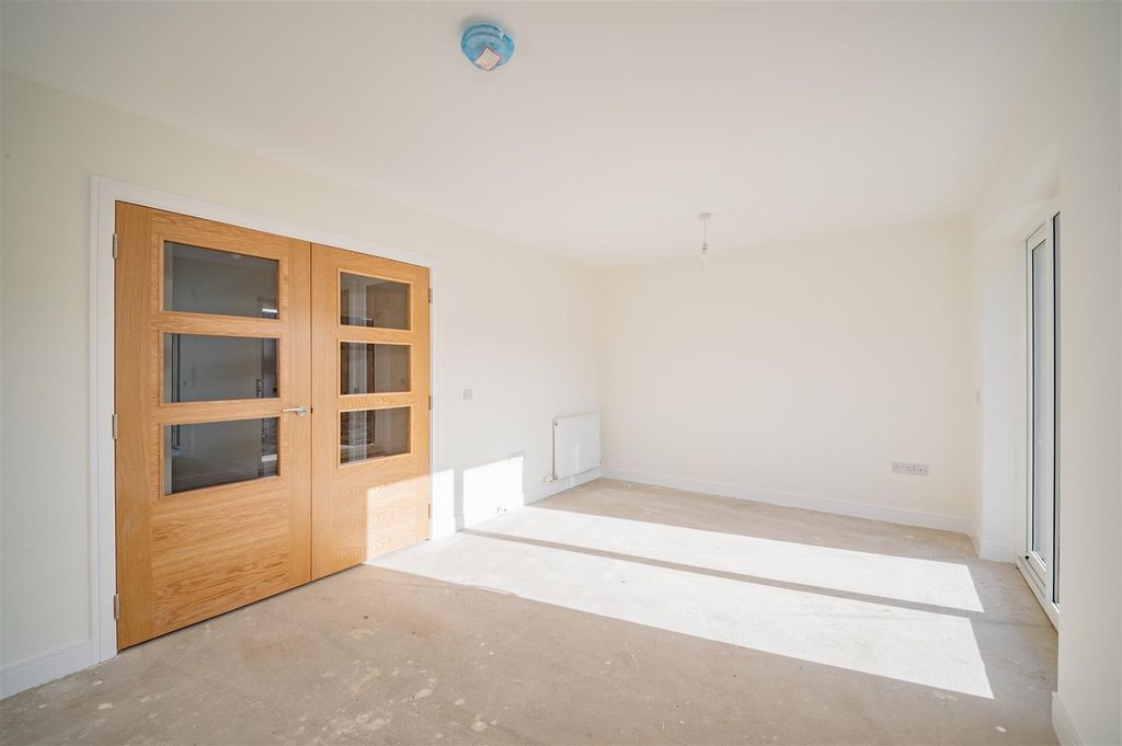 Property photo 3 of 25 14 Downfield Newbuild-12.Jpg