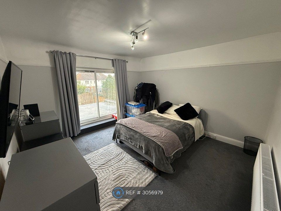 Property photo 2 of 8 Kingsize Room