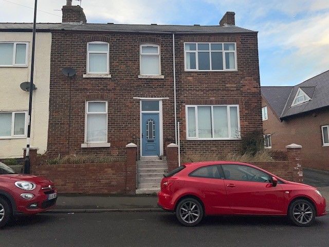 Property photo 1 of 30