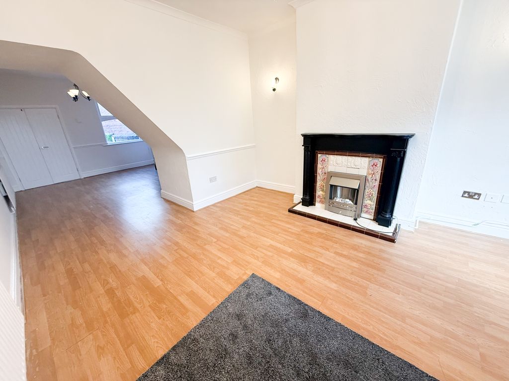 Property photo 3 of 21 Img_1361