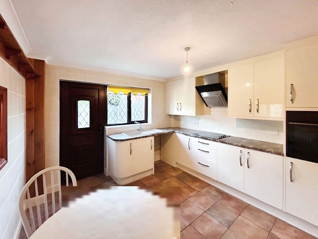 Property photo 3 of 13 Picture No. 09
