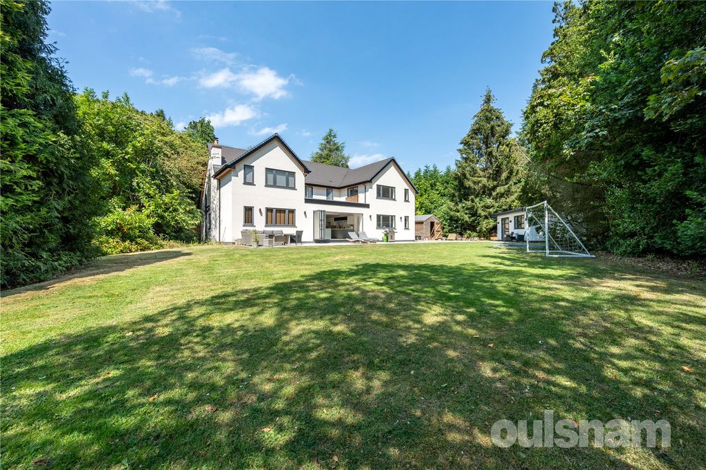Property photo 3 of 39 Picture No. 07