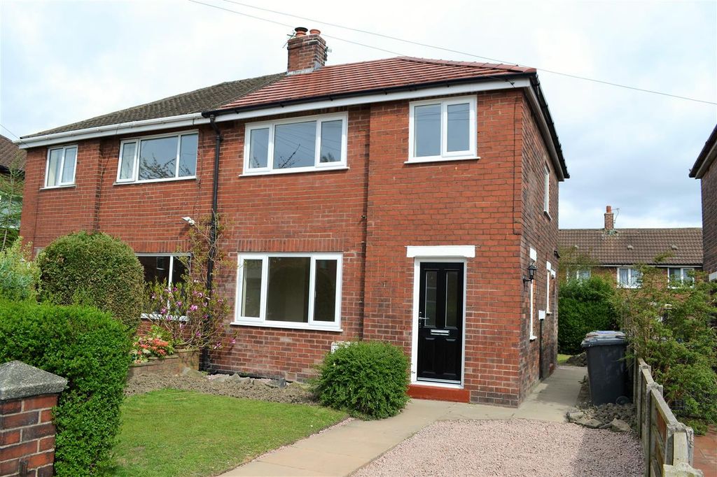 Property photo 1 of 11 Main Image