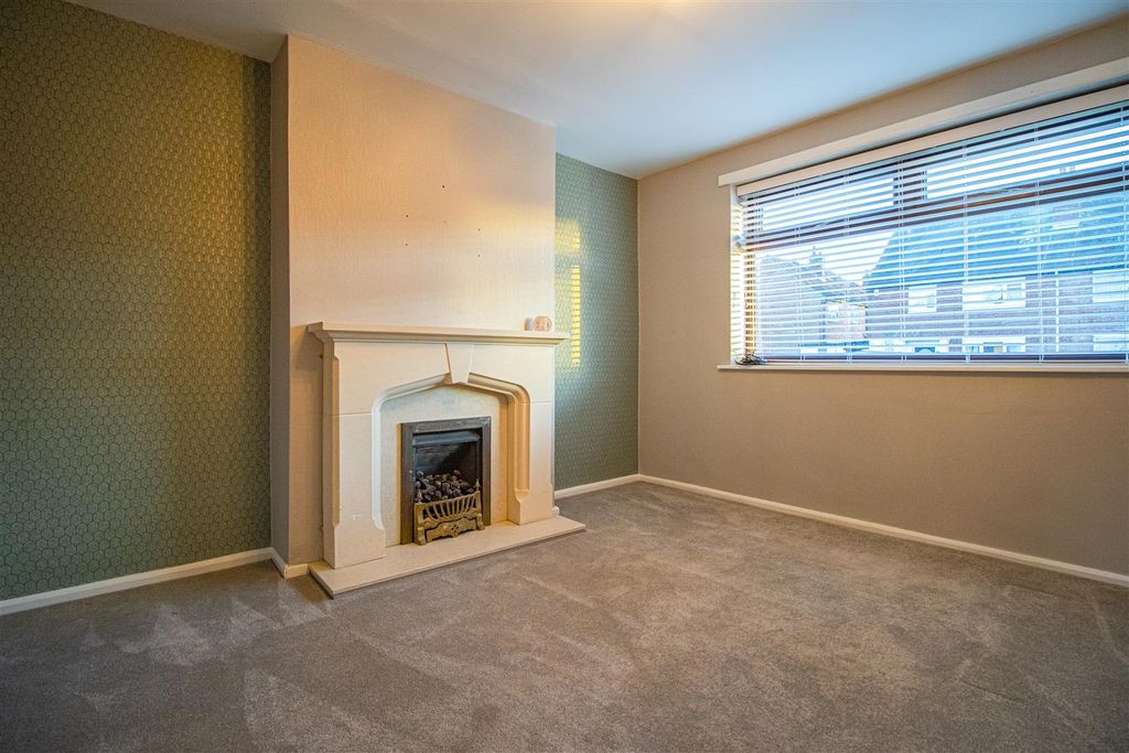 Property photo 2 of 12 Reception 1